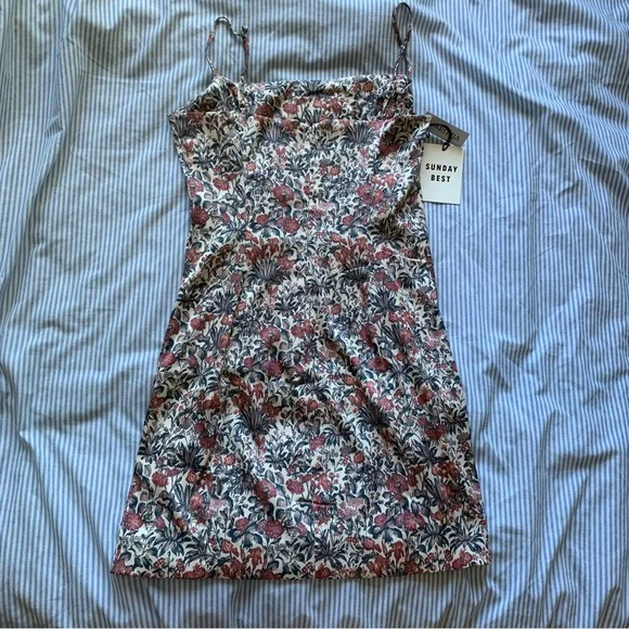 !! SOLD !! - Picture 2 of 4